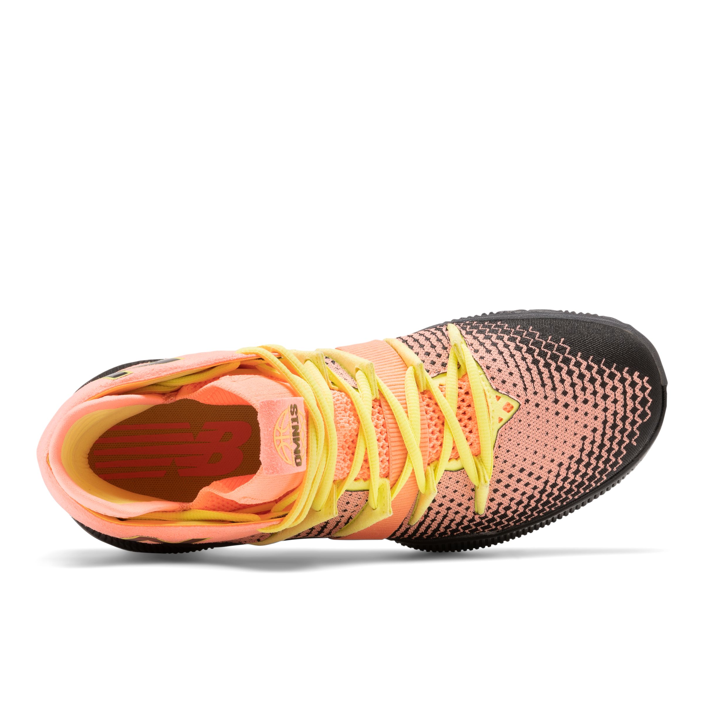 new balance omn1s youth
