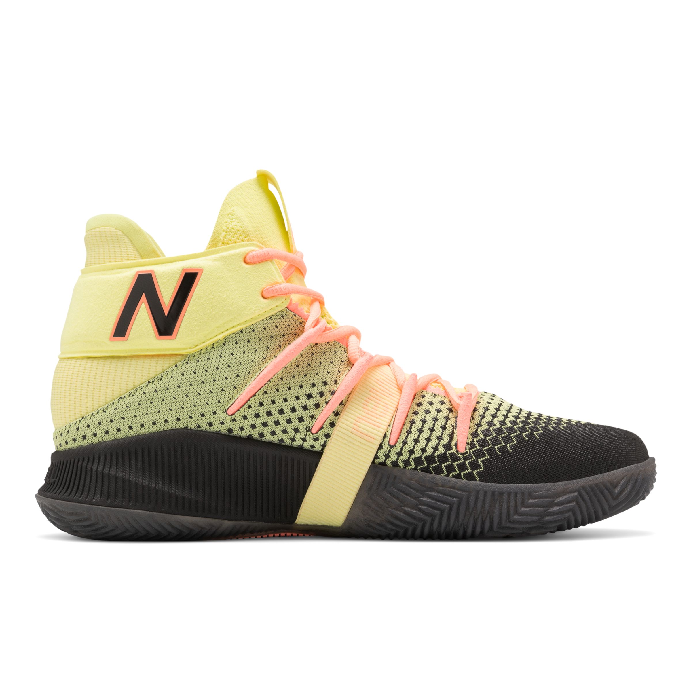 new balance 410 kids 2014