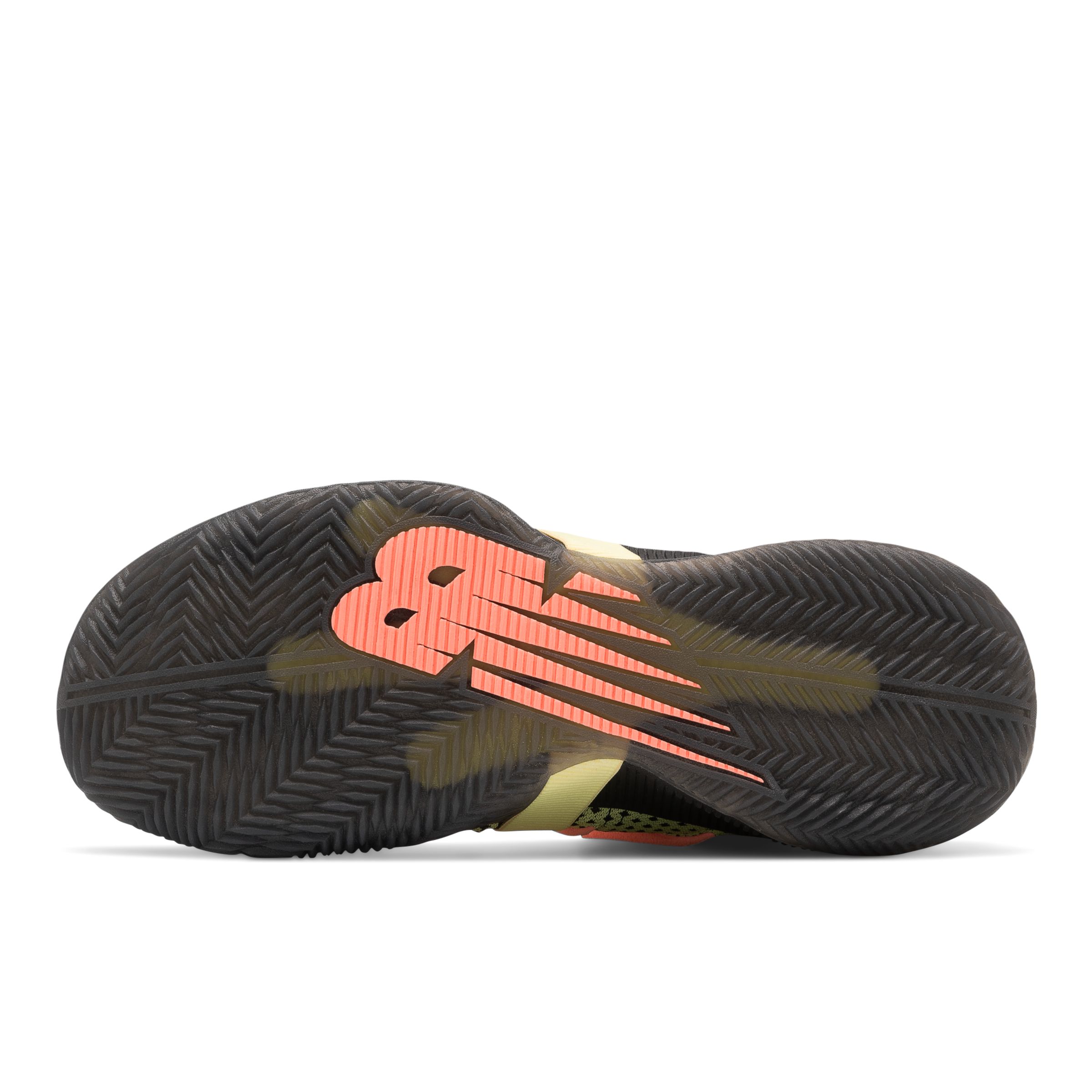 new balance omn1s youth