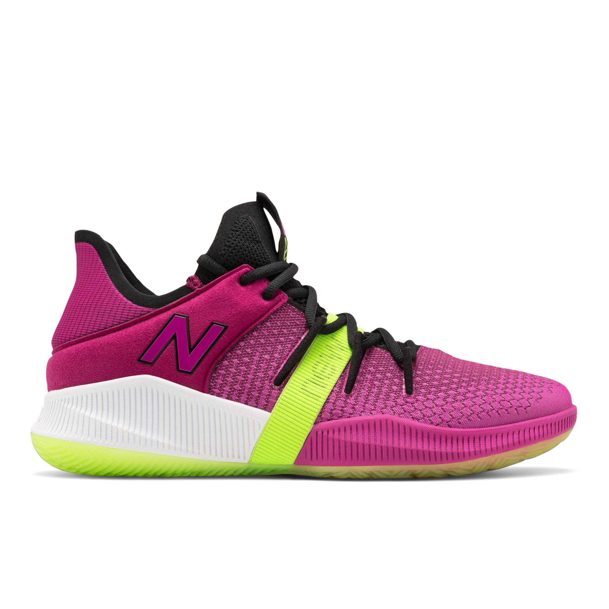 new balance basketball shoes bb891