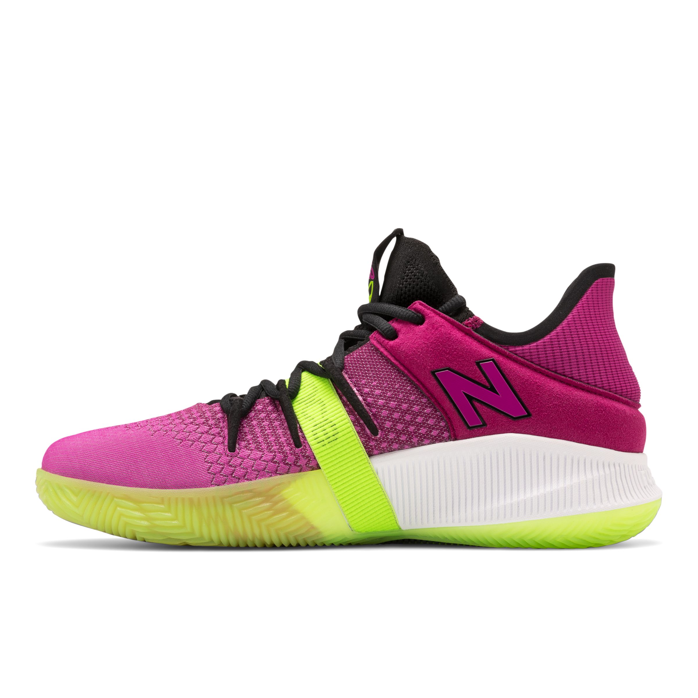 new balance omn1s kids