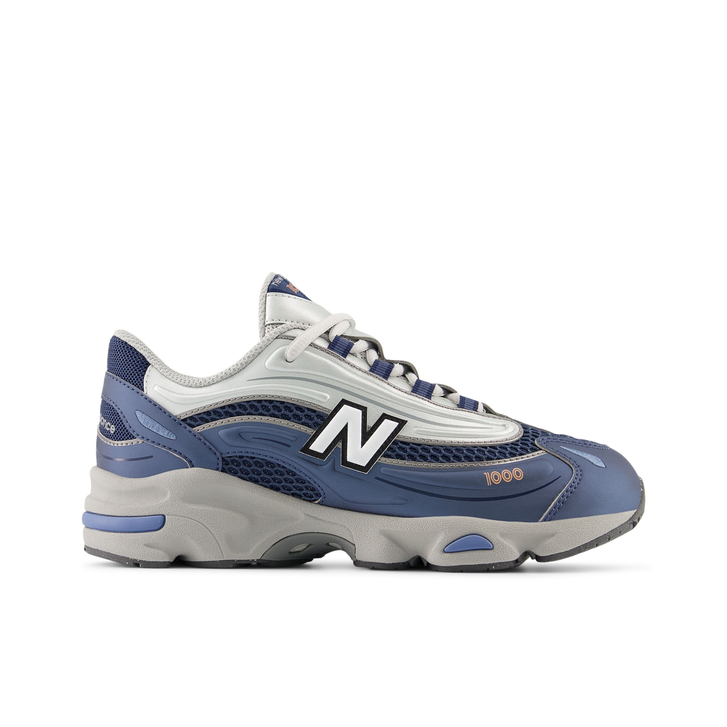 gc1000pk_nb_02_i?$