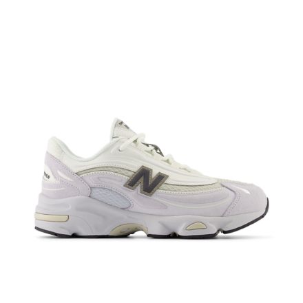 1000 - New Balance