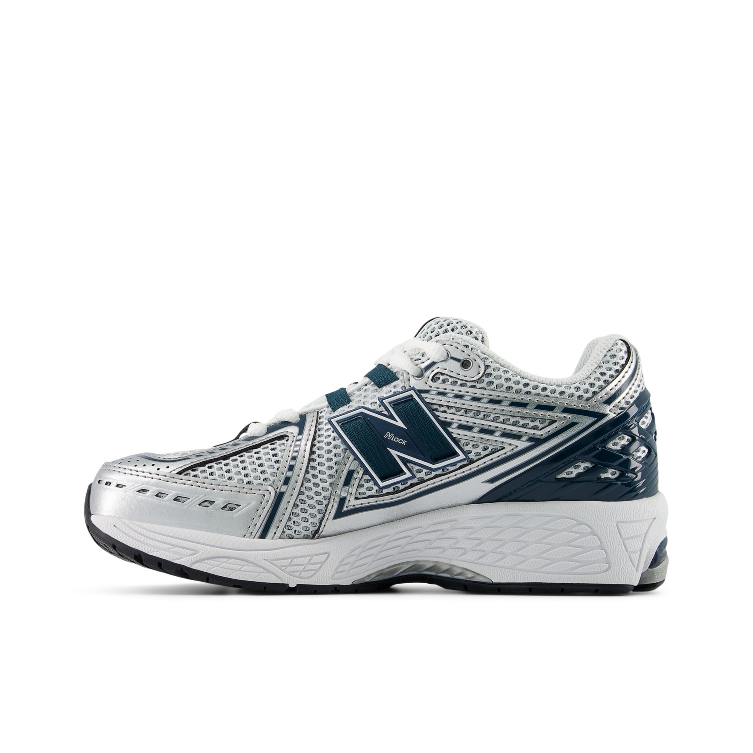 New Balance 1906 Lace, GC1906CE