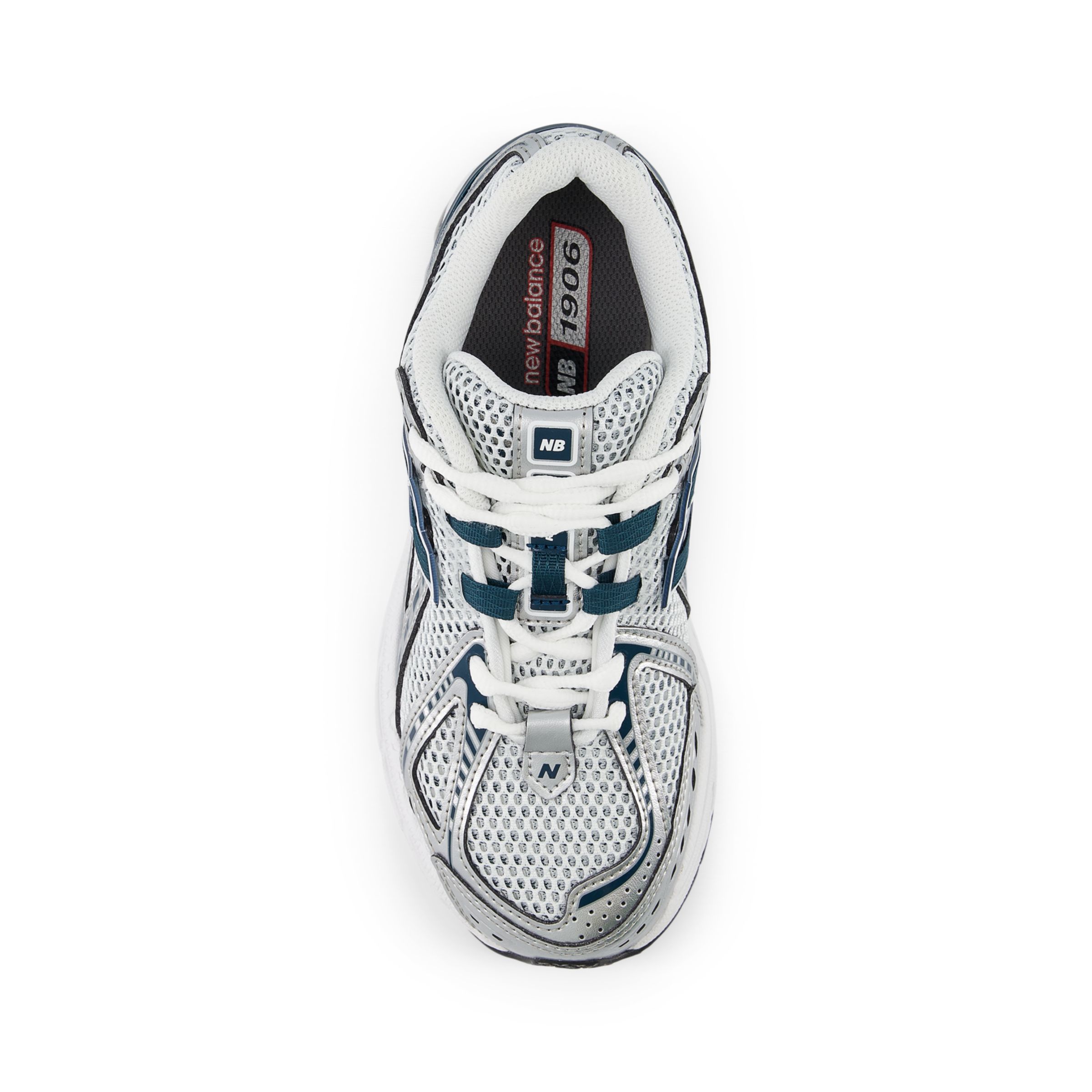 New Balance 1906 Lace, GC1906CE