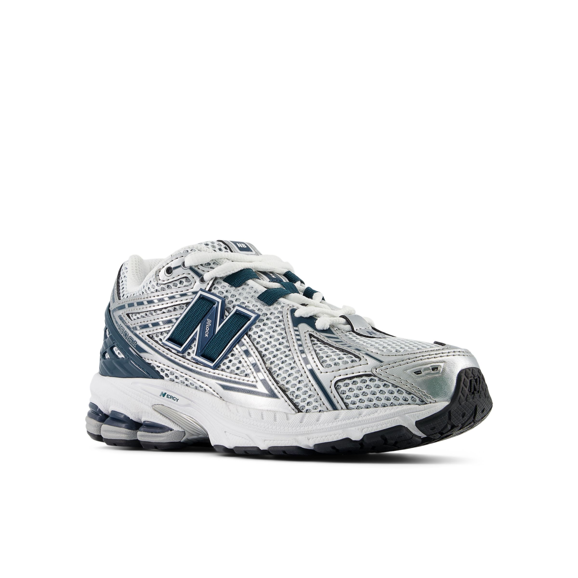 New Balance 1906 Lace, GC1906CE