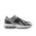 Select Color Silver Metalic with Black