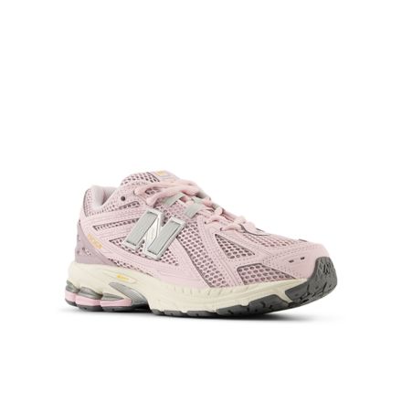New balance toddler girl shoes online