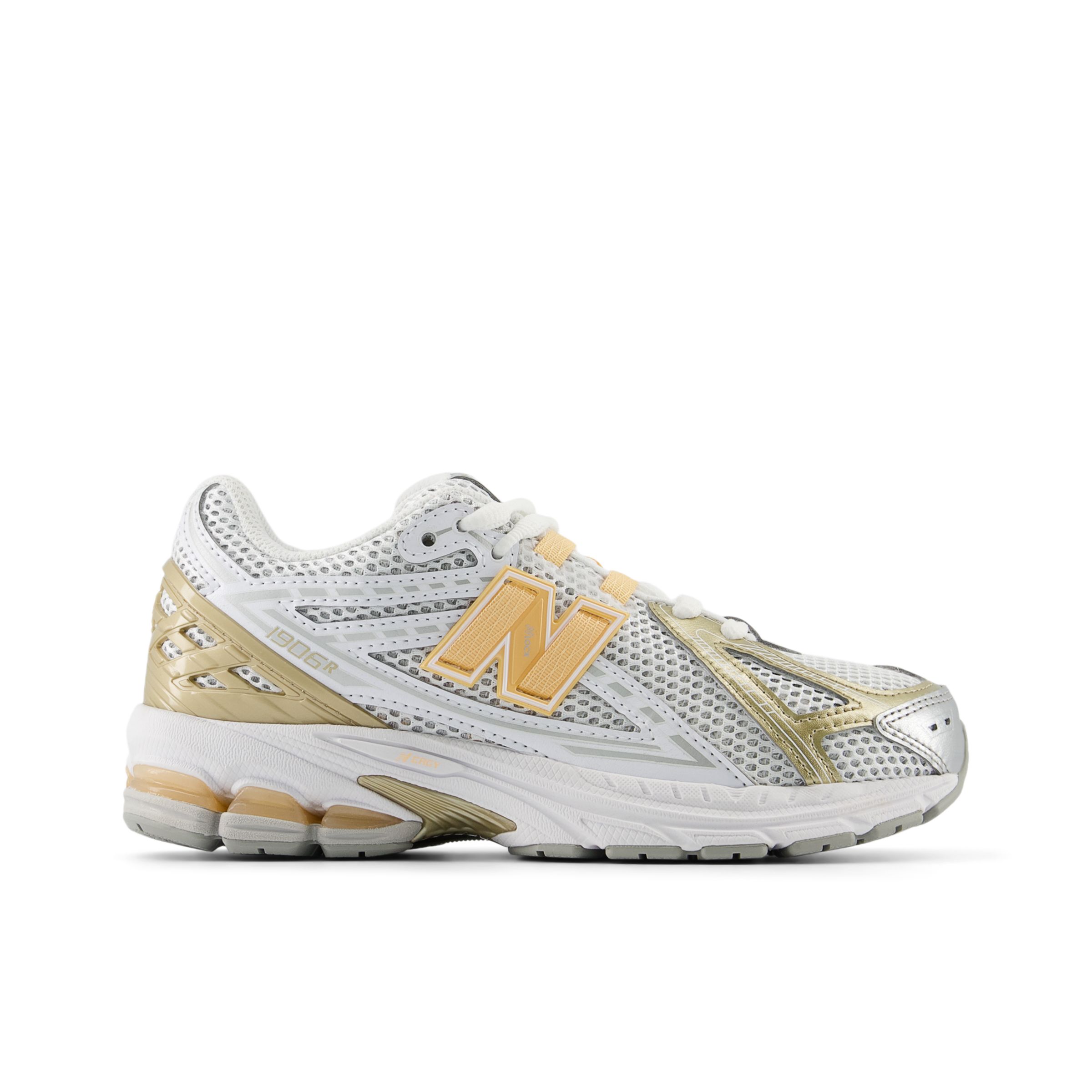 gc1906cn_nb_02_i?$
