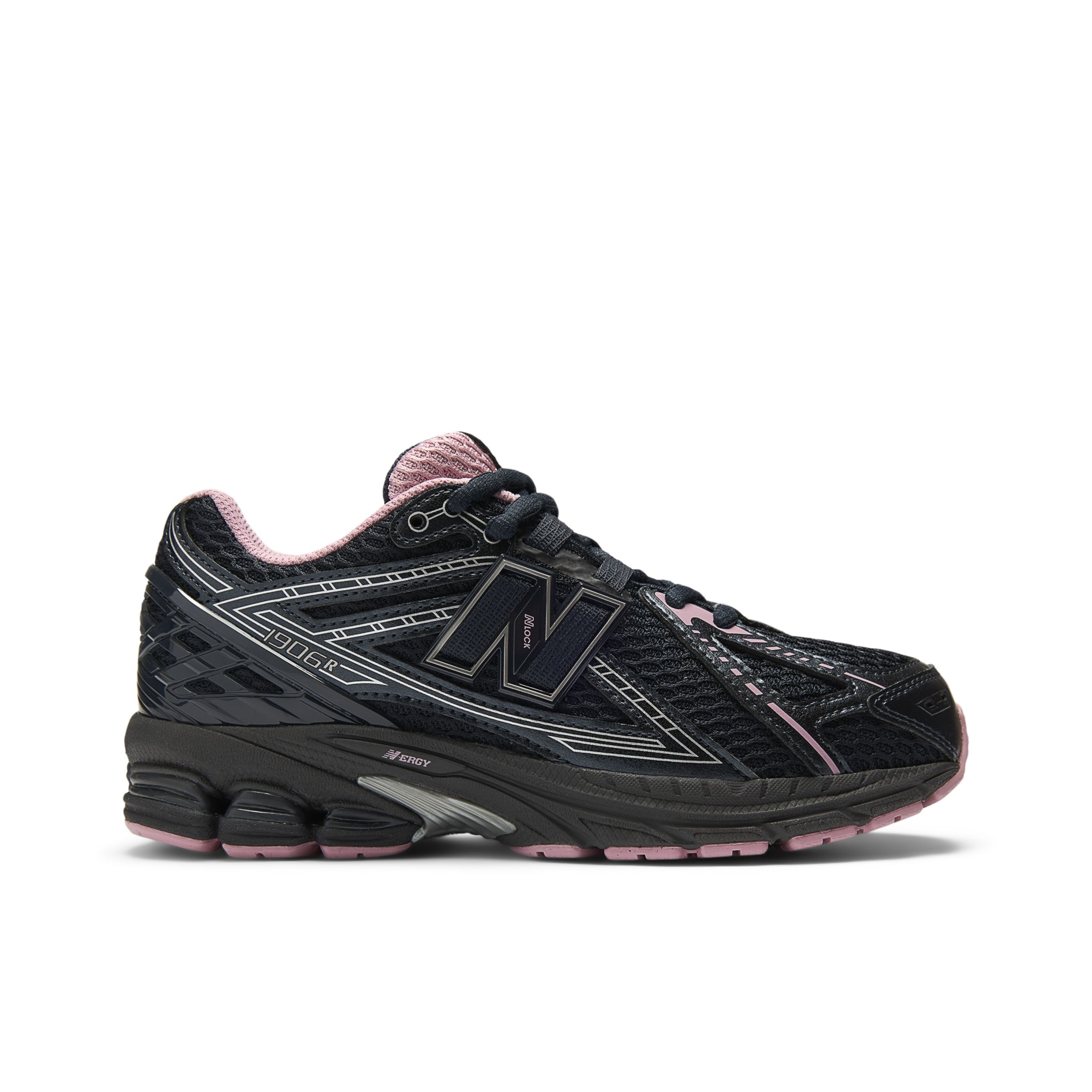 ★New Balance★ NBPDFS148W U1906WFC WHITE NBPDFS148W_10 new-balance-u1906wfc-white-
