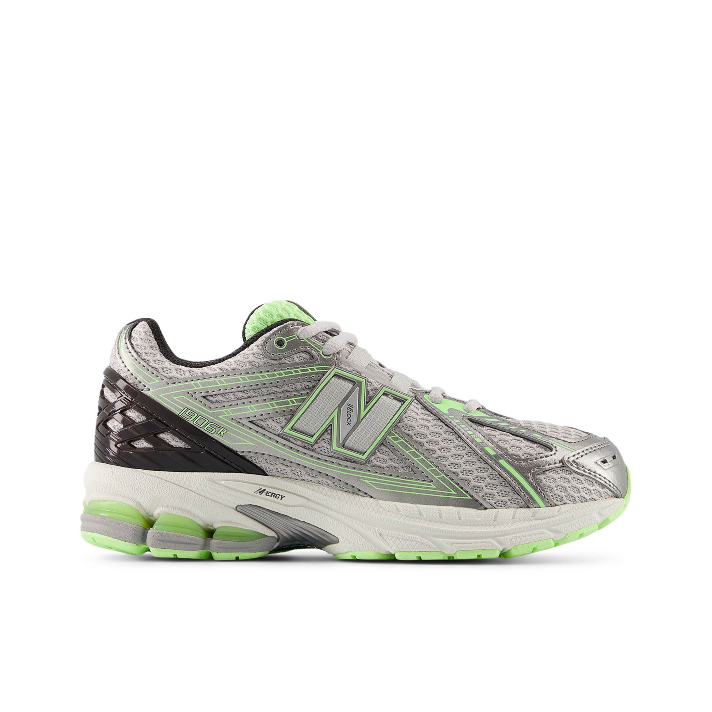 gc1906cq_nb_02_i?$