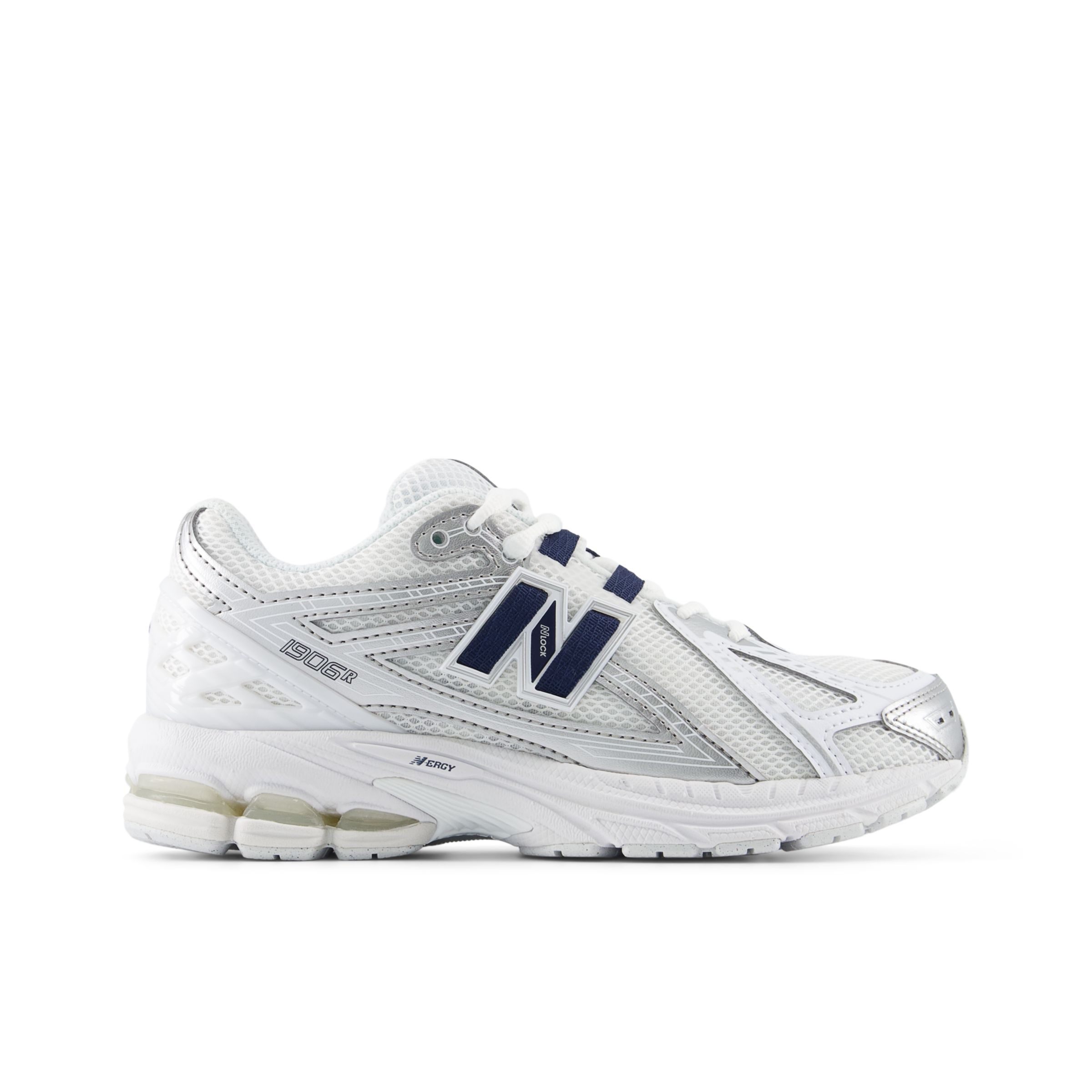 New Balance 1906 Lace, GC1906CU