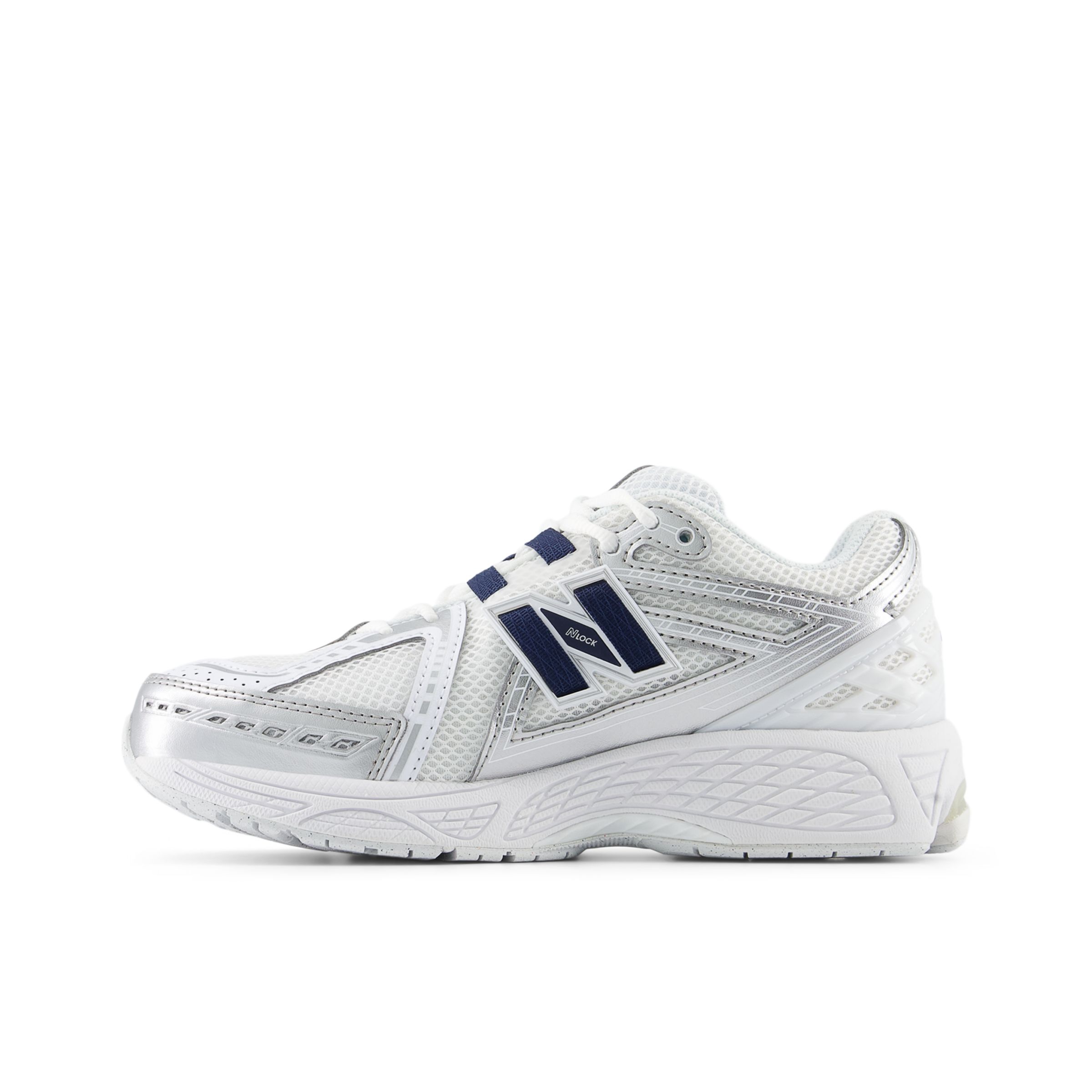 New Balance 1906 Lace, GC1906CU