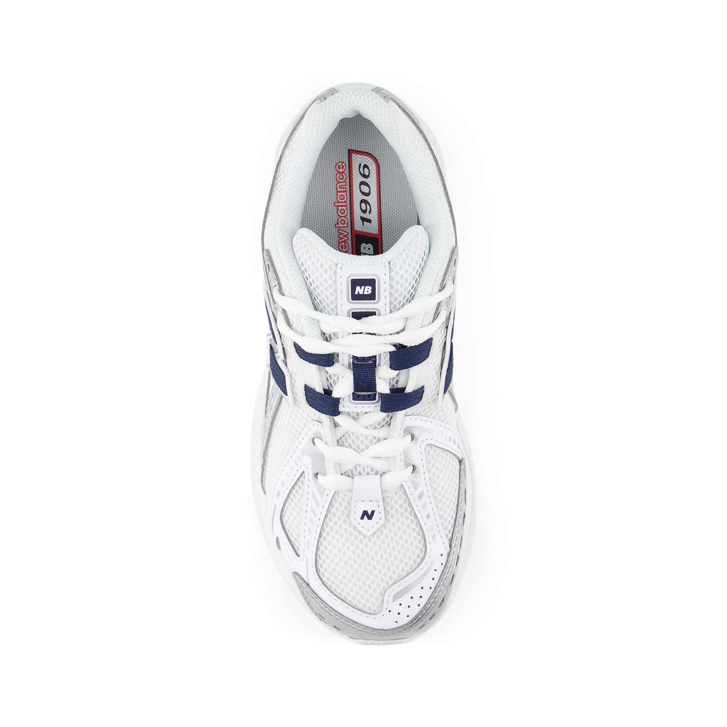 New Balance 1906 Lace, GC1906CU