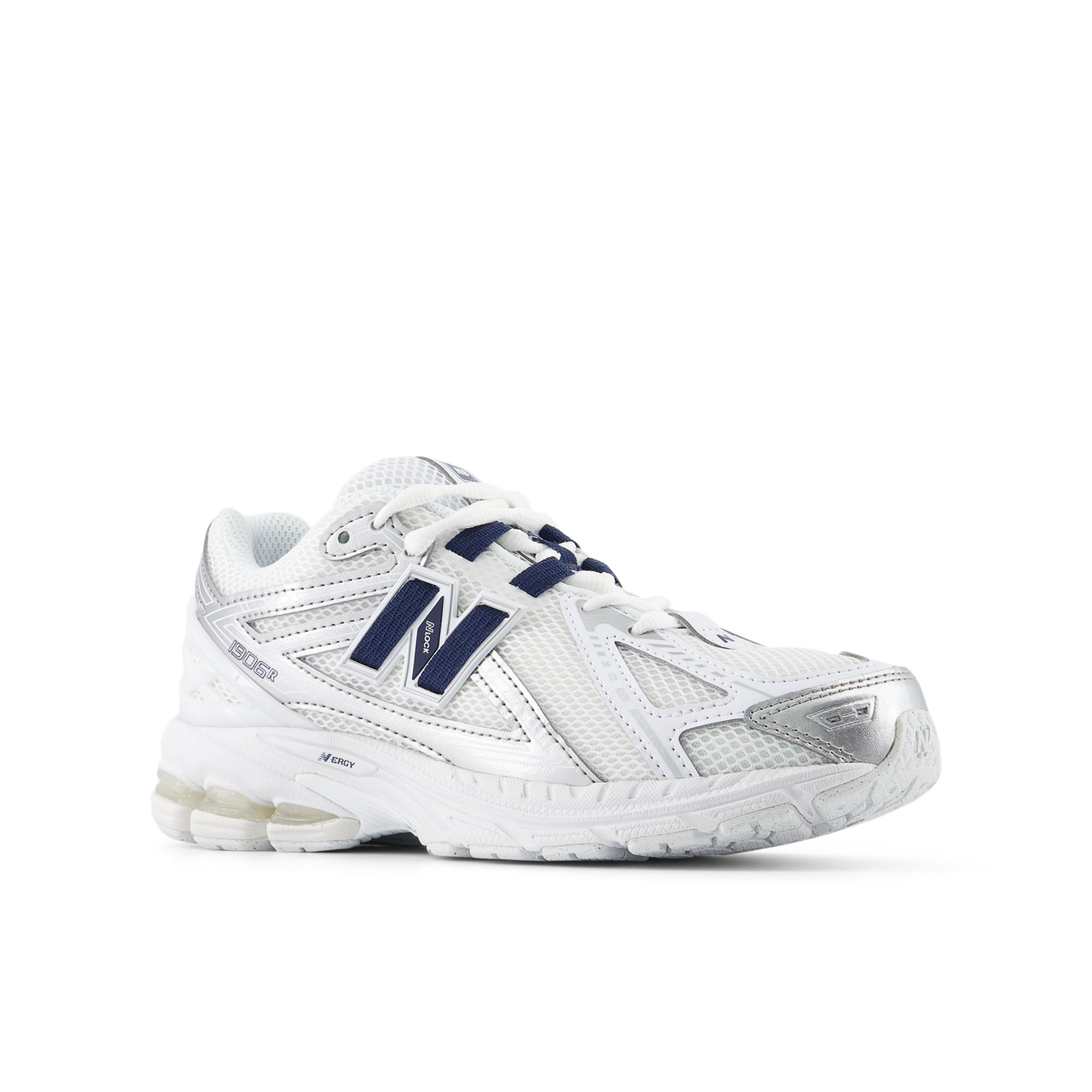 New Balance 1906 Lace, GC1906CU