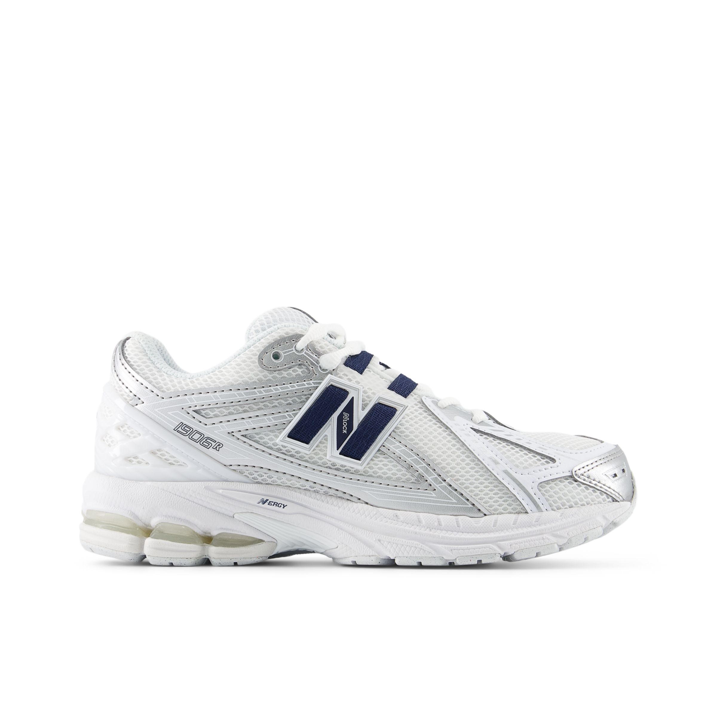 New Balance 1906 Lace, GC1906CU