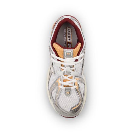 【ぺきお】 1906 HOOK & LOOP｜ニューバランス公式通販 | - New Balance