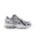 Select Colour NB 103 White with Castlerock