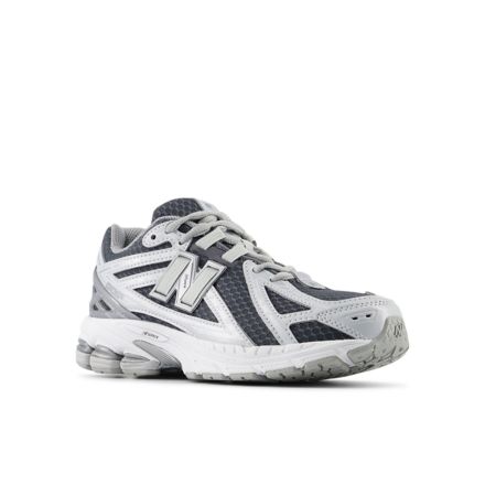 1906 LACE, NB 103 White with Castlerock, GC1906CZ