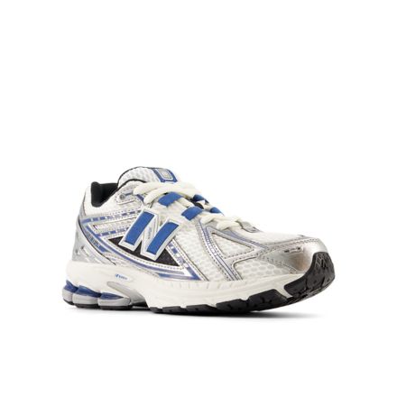 New balance cheap 625 heren geel