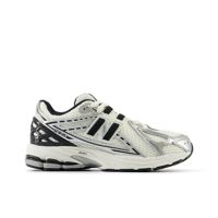 NB 1906 Lace, , swatch
