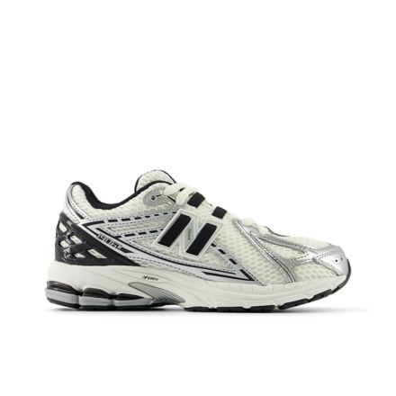 New balance junior 39 best sale