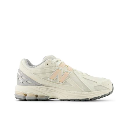 New balance jungen 39 online