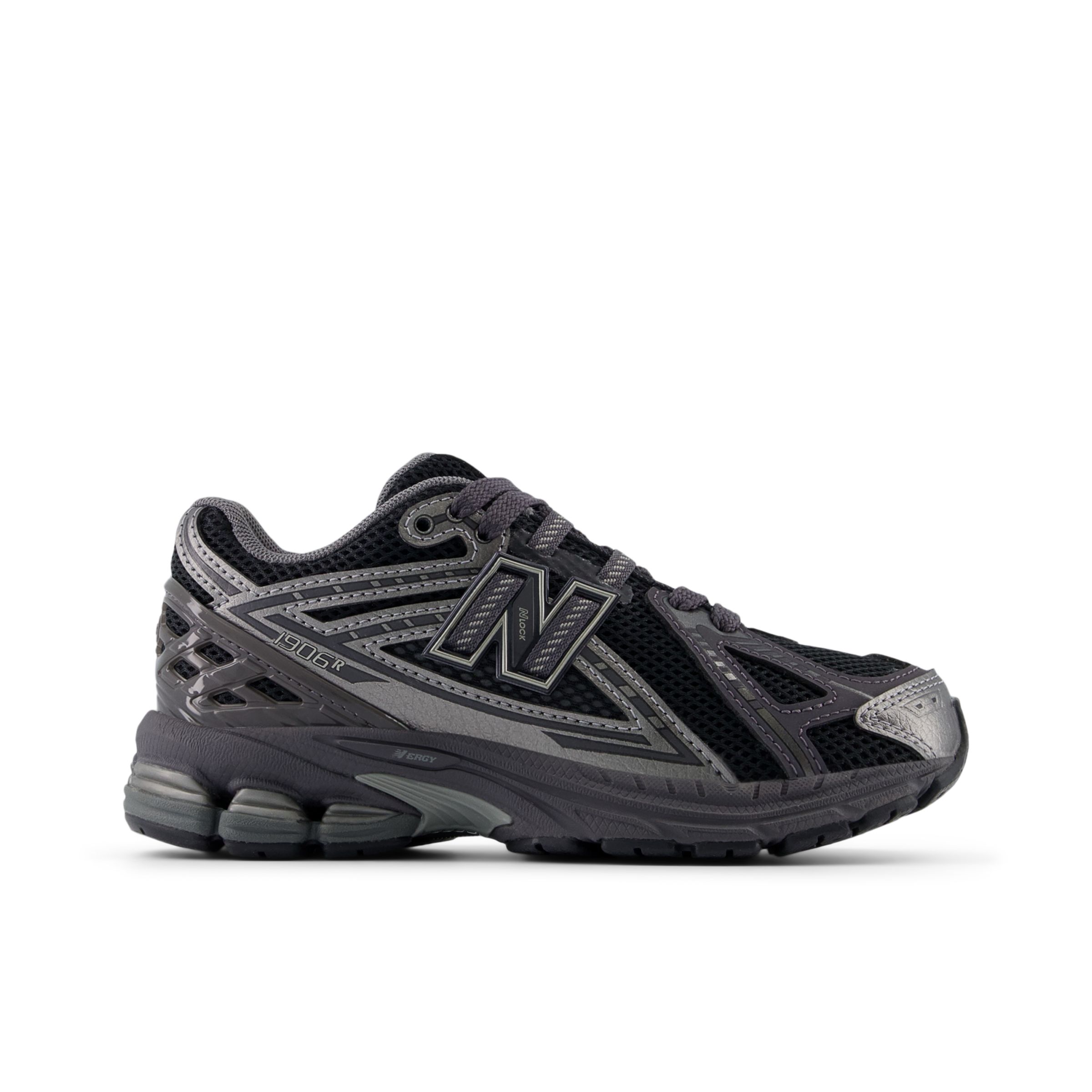 ぐーみん 1906 - New Balance