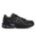 Select Colour Black with Electric Sky with Castlerock