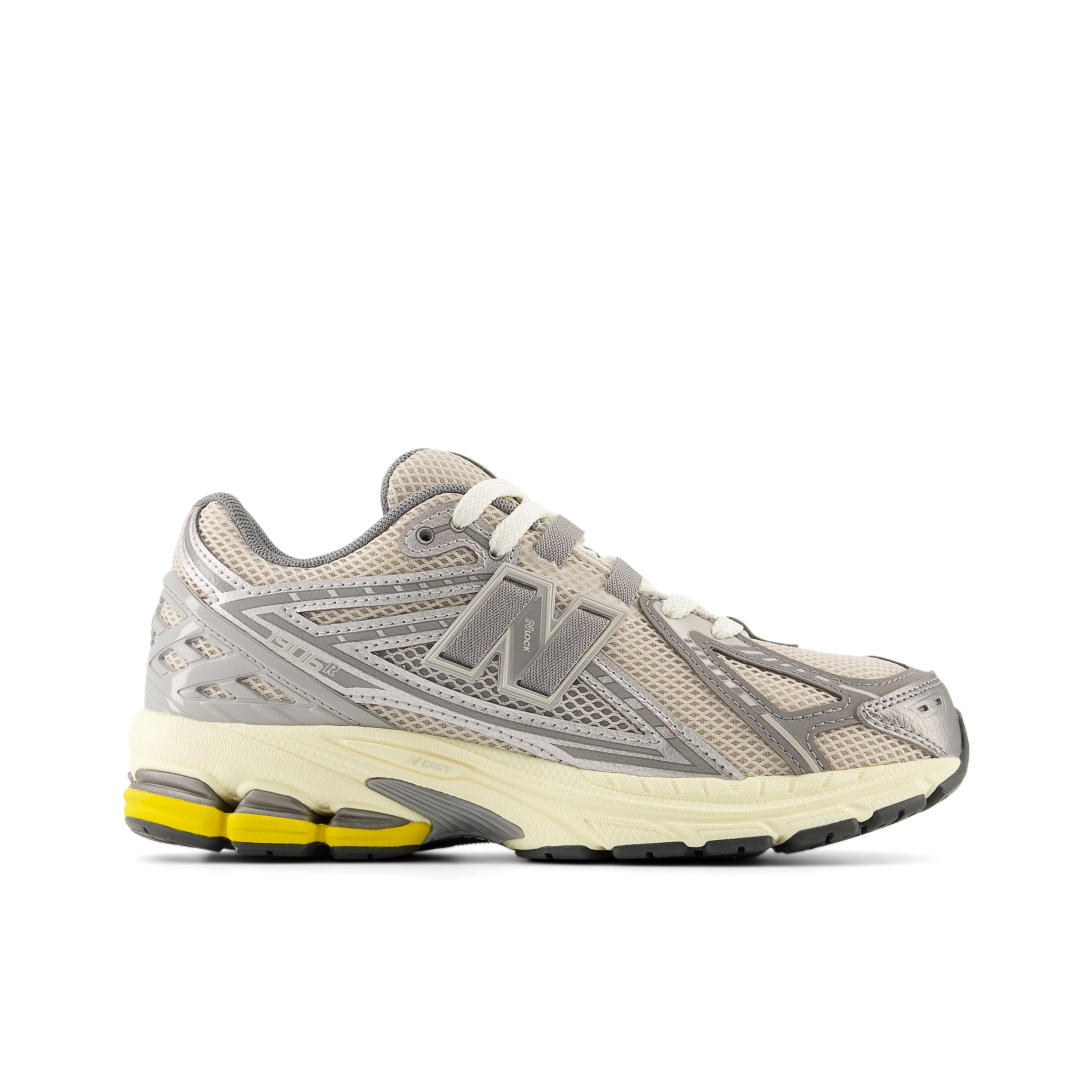 New Balance  1906