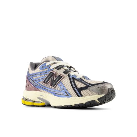 1906 New Balance
