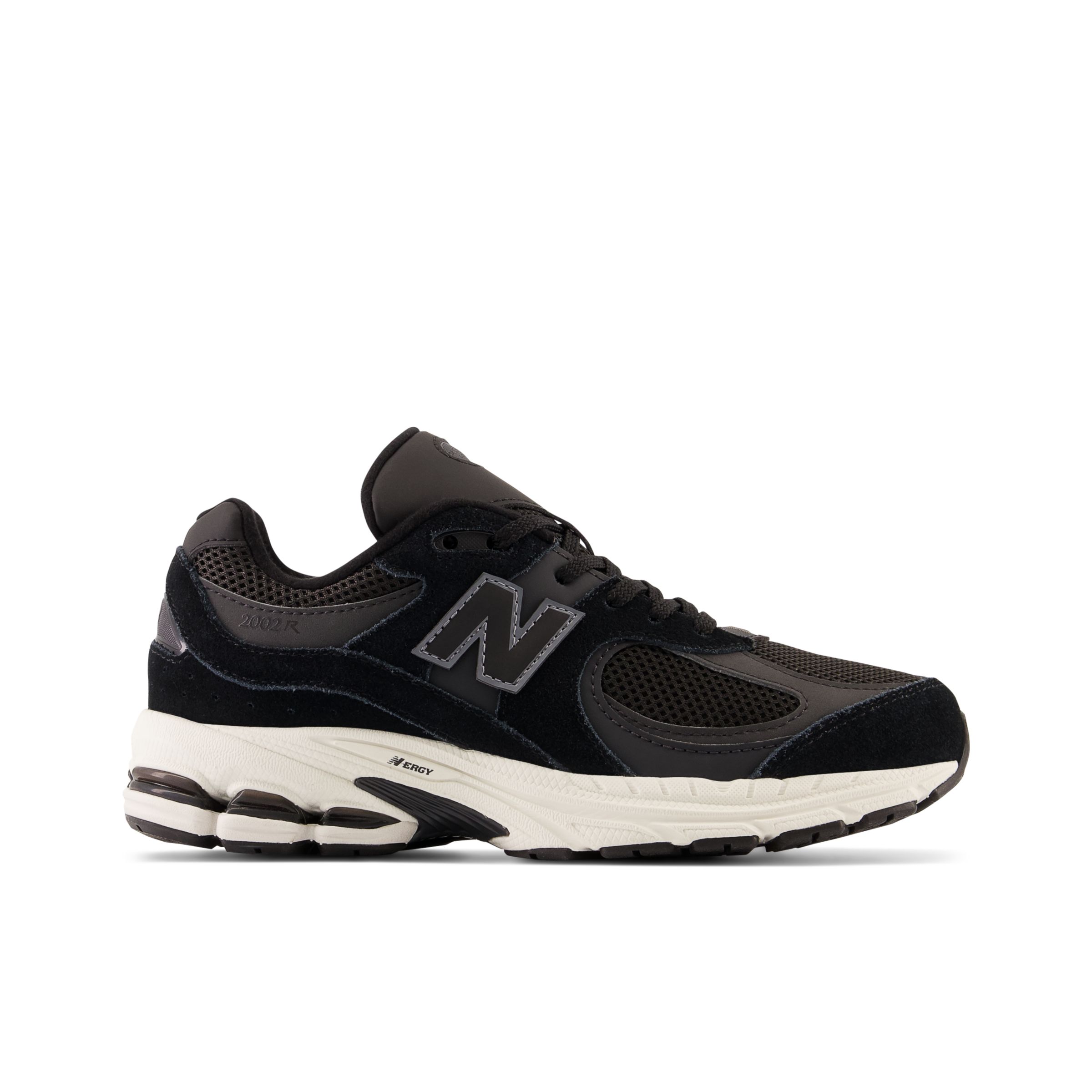 New Balance 2002 GC2002BK 01