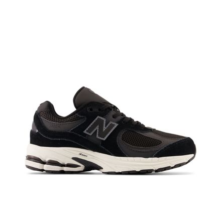 New balance 620 noir online