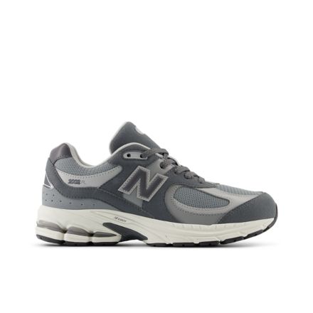 2002 Shoes - New Balance