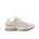 Select Color BONE with SEA SALT with Silver Metallic