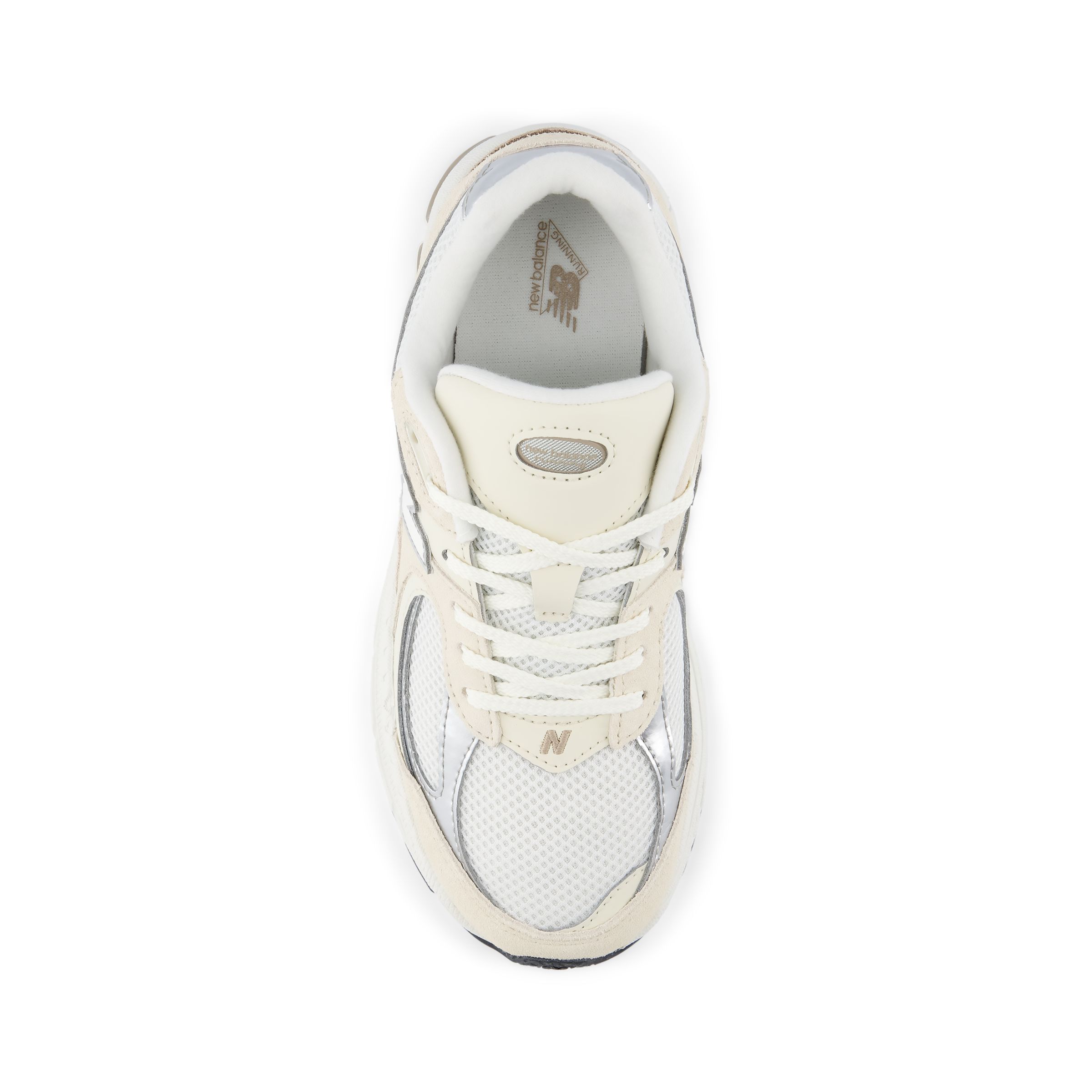 2002 Lace