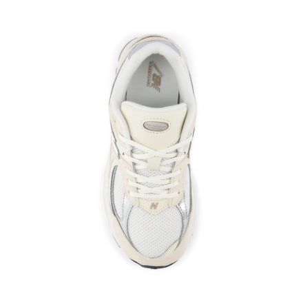 2002 Lace