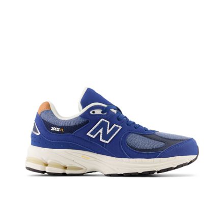 new balance 2002r wide feet