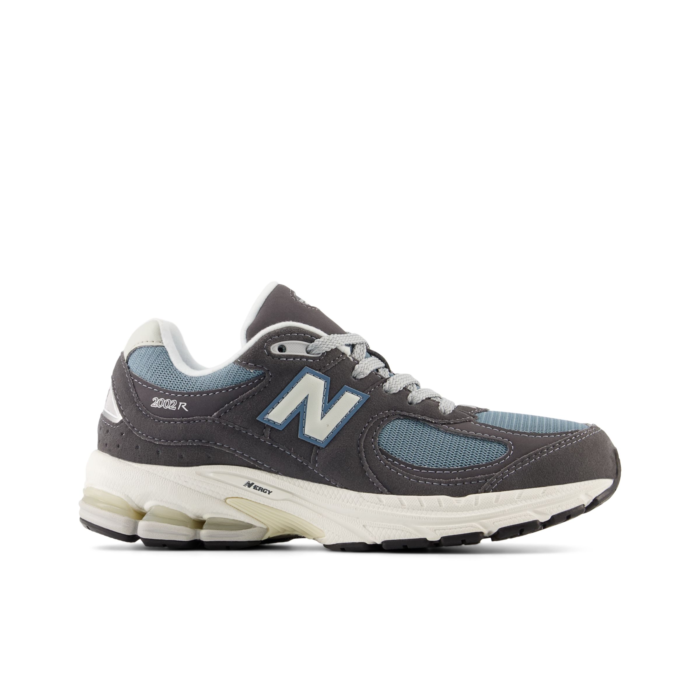 New Balance 2002 GC2002FB