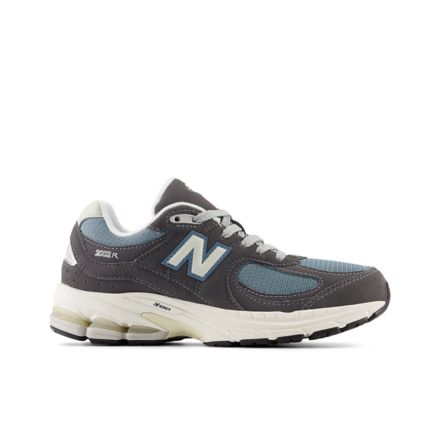 New balance golf 2002 hotsell