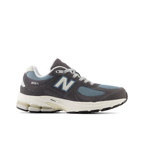 New balance outlet store alexandria best sale