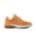 Select Color Copper with Infield Clay with Sea Salt