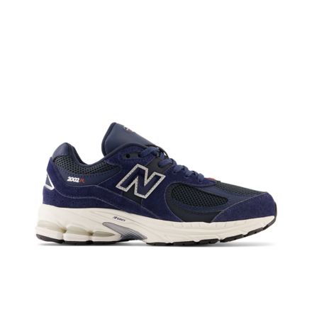 nb2002r