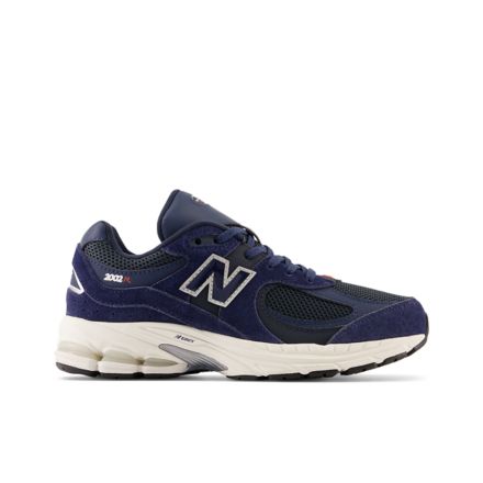 2002R - New Balance