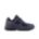 Select Color Dark Arctic Grey with NB Navy