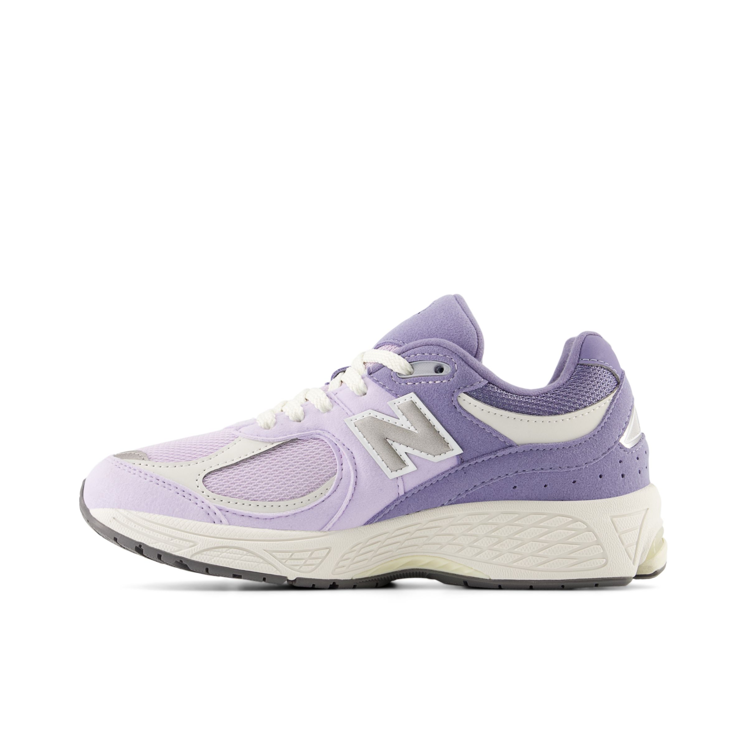 New Balance 2002 Lace, GC2002PK
