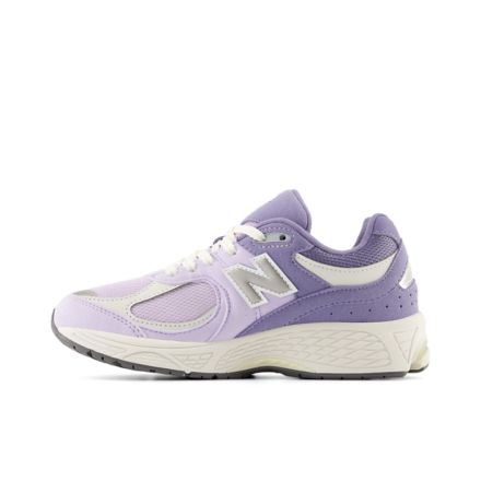 2002 Lace