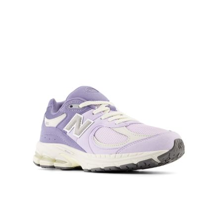 2002 Lace