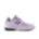 Select Color Taro with Lilac Glo