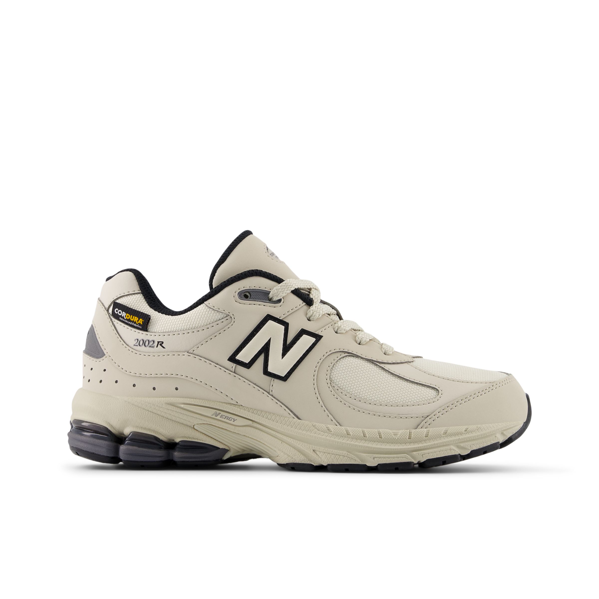 New Balance 2002 GC2002PM